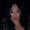 sammnewman19