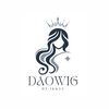 daowig_ikkyu