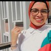 tasneemmahmod