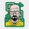santino_huber