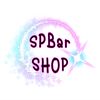 bar2532