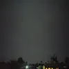reyfandry