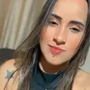 fabiasantos31