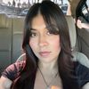 jenniferojeda_