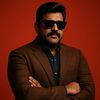 romyraju