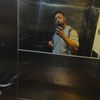 omar1sief