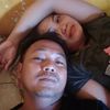 wahyudidiaz