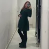_mariammotaz_