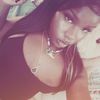 fatou_ty