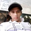 phamnhan036