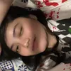 tenshi122526