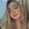 polina_vlas3