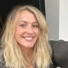 margauxboops