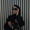 azizalys🖇️thv