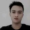 hothanhdanh997