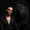 sontheking1