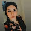 safaahmed490