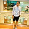 mohamedhaleem8