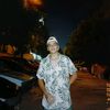 fady102