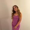 madidior18