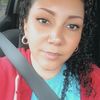 jeanettema910