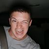candyman_88