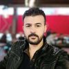 alaa_aladdin_515