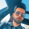 m.3bood