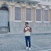 fareskeno
