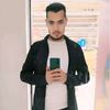 mergawy.2