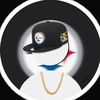 kingmilty20