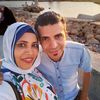 hebamamdoh4