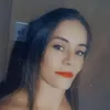 daianebarbosa48