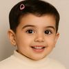 waadbenhamza