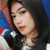 san_kay95