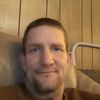 jasonfeeney1