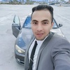 lawyermohamed.medhat44