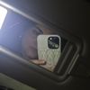 pascale.lb