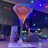 rinkmyj