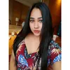 Siti Rahblan Lubis