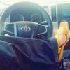 khan111786333