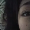 cotii__07
