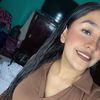 luzcastro53