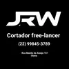 jrwcortadorfreelancer