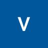 victorflores475