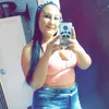 raielaalmeida