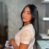 jessicacar_