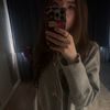 femke035x