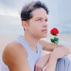 rannyeloficial