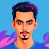 munnabhai_11